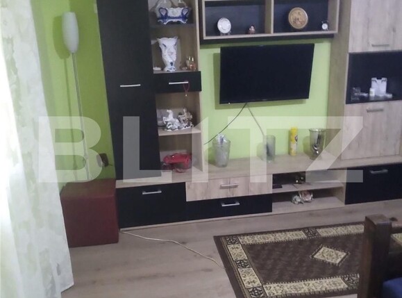 Apartament de vânzare 2 camere Odobescu - 95751AV | BLITZ Timișoara | Poza1