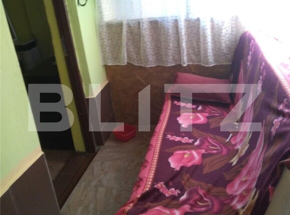 Apartament de vânzare 2 camere Odobescu - 95751AV | BLITZ Timișoara | Poza2