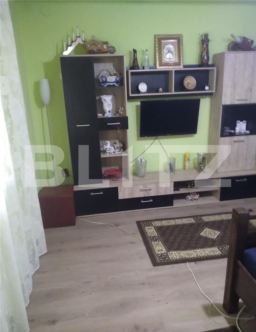 Apartament de vânzare 2 camere Odobescu - 95751AV | BLITZ Timișoara | Poza1
