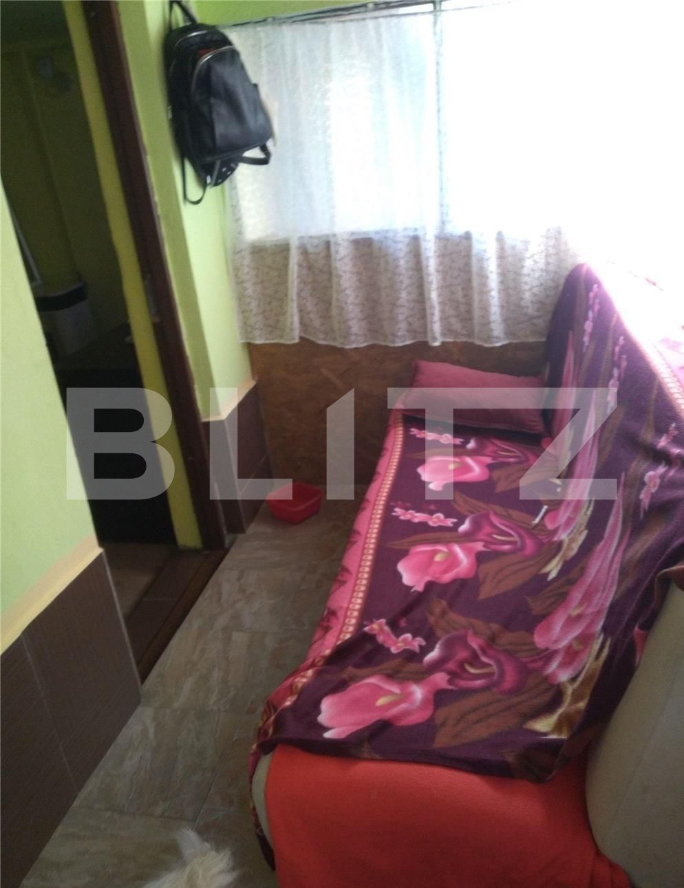 Apartament de vânzare 2 camere Odobescu - 95751AV | BLITZ Timișoara | Poza2