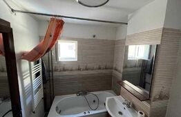 Apartament 2 camere, 49 mp, zona Dambovita 