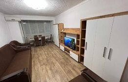 Apartament 2 camere, 49 mp, zona Dambovita 