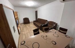 Apartament 2 camere, 49 mp, zona Dambovita 