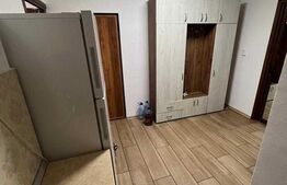 Apartament 2 camere, 49 mp, zona Dambovita 