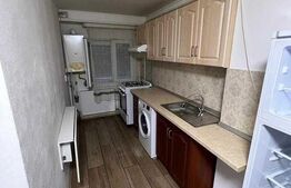 Apartament 2 camere, 49 mp, zona Dambovita 