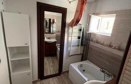 Apartament 2 camere, 49 mp, zona Dambovita 