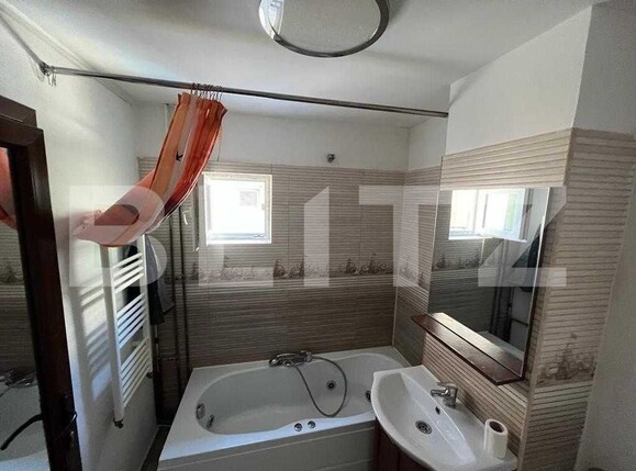 Apartament de vânzare 2 camere Dambovita - 95753AV | BLITZ Timișoara | Poza8