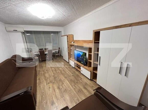 Apartament de vânzare 2 camere Dambovita - 95753AV | BLITZ Timișoara | Poza2