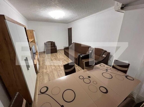 Apartament de vânzare 2 camere Dambovita - 95753AV | BLITZ Timișoara | Poza1