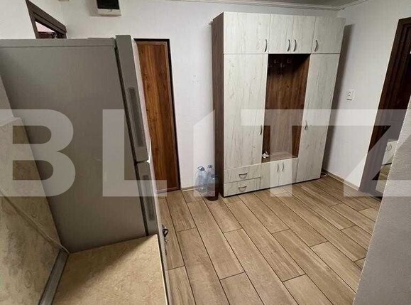 Apartament de vânzare 2 camere Dambovita - 95753AV | BLITZ Timișoara | Poza3