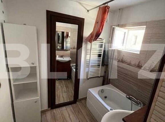 Apartament de vânzare 2 camere Dambovita - 95753AV | BLITZ Timișoara | Poza7