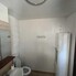 Apartament de vânzare 2 camere Dambovita - 95753AV - Poza 3 din 8 | BLITZ Timișoara | Poza6