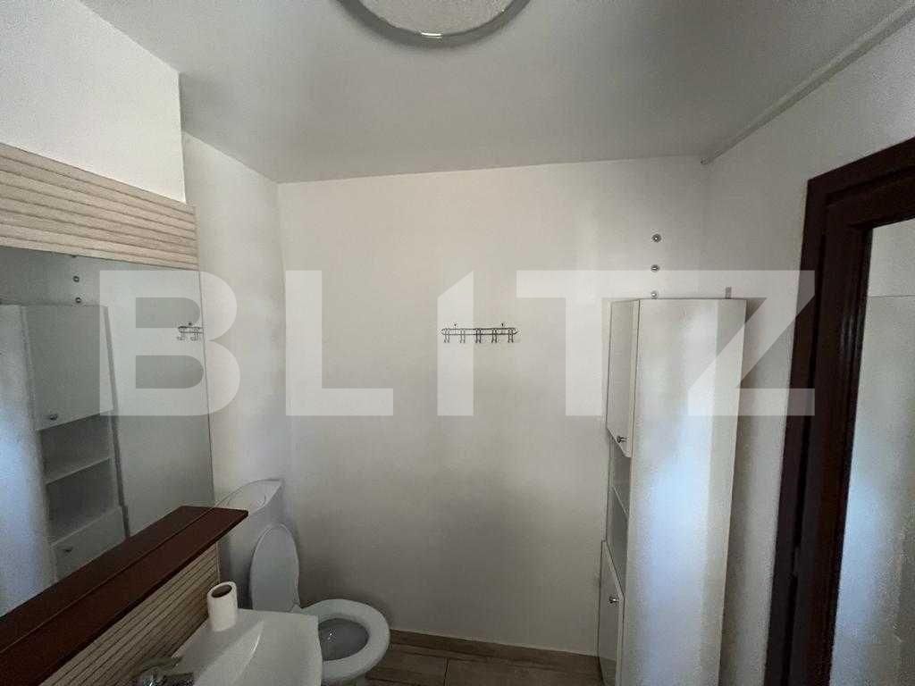 Apartament de vânzare 2 camere Dambovita - 95753AV | BLITZ Timișoara | Poza6