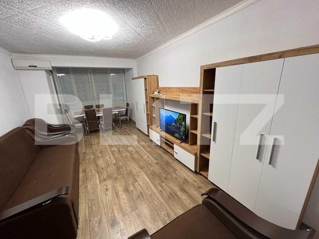 Apartament de vânzare 2 camere Dambovita - 95753AV | BLITZ Timișoara | Poza2