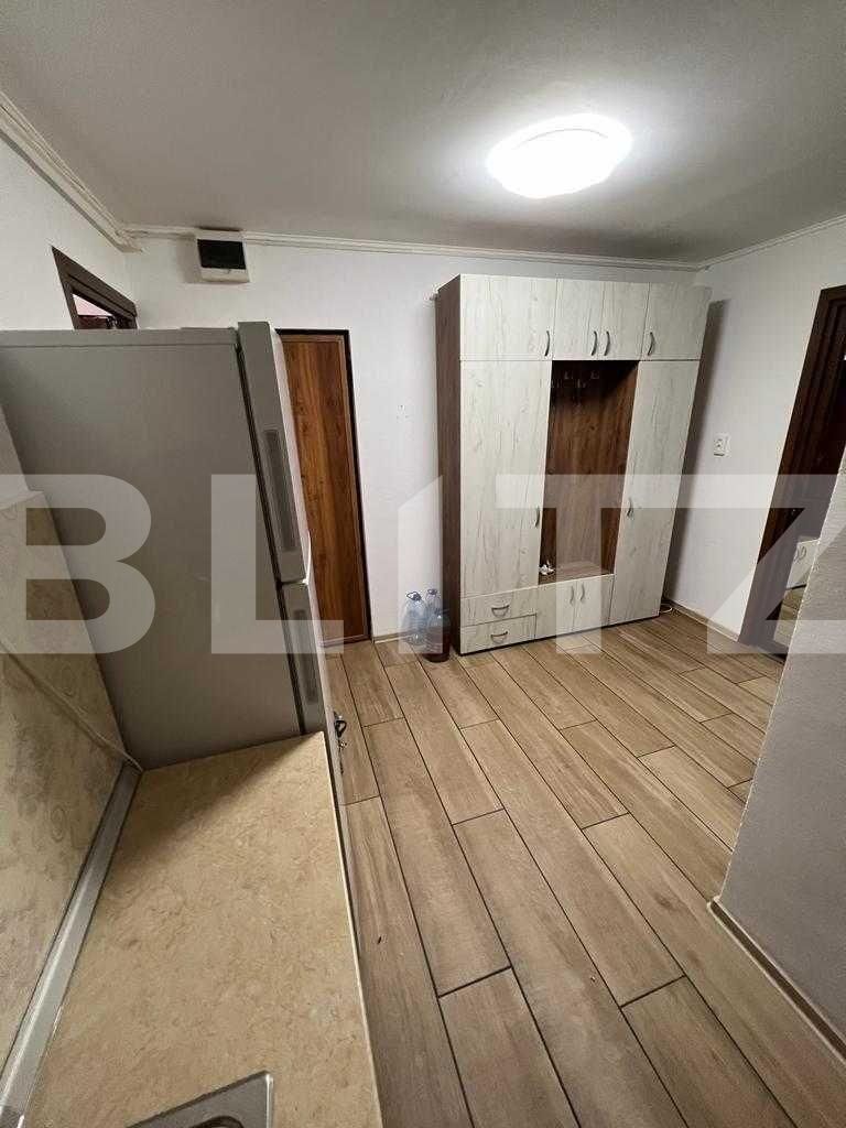 Apartament de vânzare 2 camere Dambovita - 95753AV | BLITZ Timișoara | Poza4