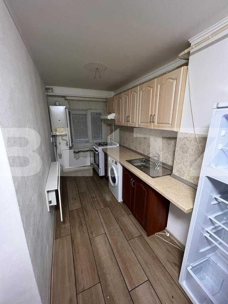 Apartament de vânzare 2 camere Dambovita - 95753AV | BLITZ Timișoara | Poza5
