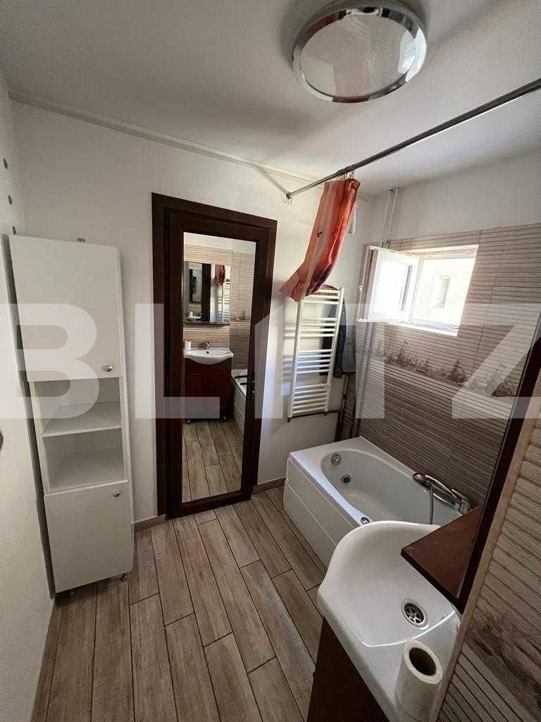 Apartament de vânzare 2 camere Dambovita - 95753AV | BLITZ Timișoara | Poza7