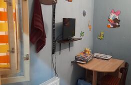 Apartament 2 camere, 60 mp, zona Tipografilor 