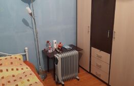 Apartament 2 camere, 60 mp, zona Tipografilor 