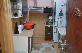 Apartament 2 camere, 60 mp, zona Tipografilor 