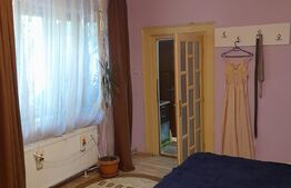 Apartament 2 camere, 60 mp, zona Tipografilor 