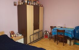 Apartament 2 camere, 60 mp, zona Tipografilor 