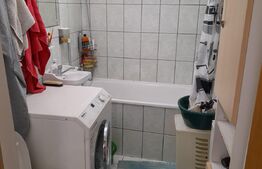 Apartament 2 camere, 60 mp, zona Tipografilor 