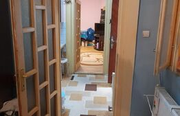 Apartament 2 camere, 60 mp, zona Tipografilor 