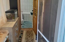 Apartament 2 camere, 60 mp, zona Tipografilor 