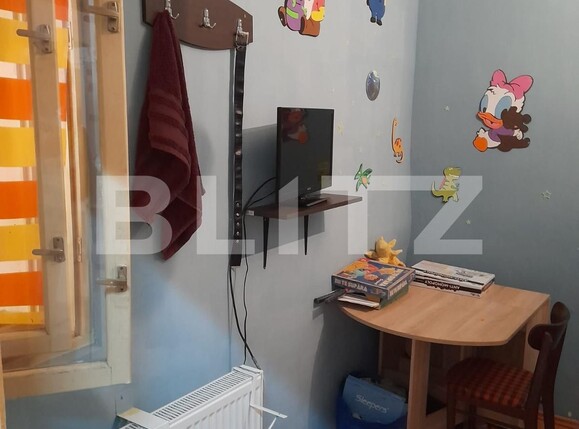 Apartament de vânzare 2 camere Tipografilor - 95761AV | BLITZ Timișoara | Poza6