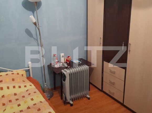 Apartament de vânzare 2 camere Tipografilor - 95761AV | BLITZ Timișoara | Poza3