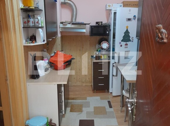 Apartament de vânzare 2 camere Tipografilor - 95761AV | BLITZ Timișoara | Poza7