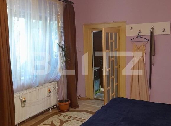 Apartament de vânzare 2 camere Tipografilor - 95761AV | BLITZ Timișoara | Poza2