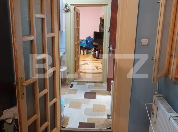 Apartament de vânzare 2 camere Tipografilor - 95761AV | BLITZ Timișoara | Poza5