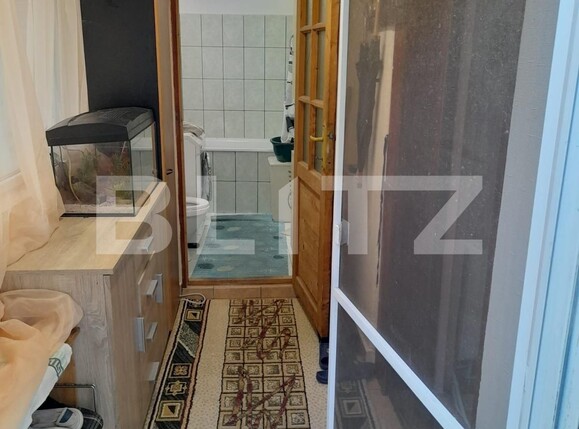 Apartament de vânzare 2 camere Tipografilor - 95761AV | BLITZ Timișoara | Poza4