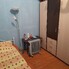Apartament de vânzare 2 camere Tipografilor - 95761AV - Poza 6 din 8 | BLITZ Timișoara | Poza3