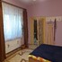Apartament de vânzare 2 camere Tipografilor - 95761AV - Poza 6 din 8 | BLITZ Timișoara | Poza2