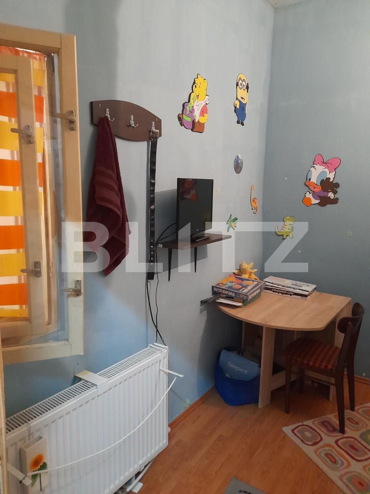 Apartament de vânzare 2 camere Tipografilor - 95761AV | BLITZ Timișoara | Poza6