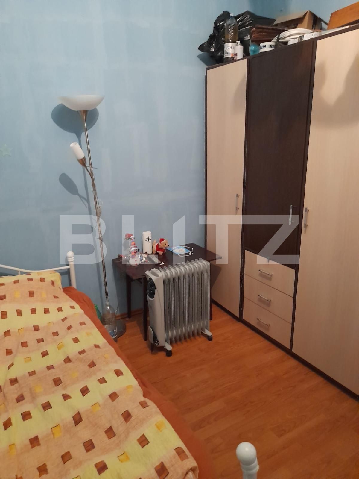 Apartament de vânzare 2 camere Tipografilor - 95761AV | BLITZ Timișoara | Poza3