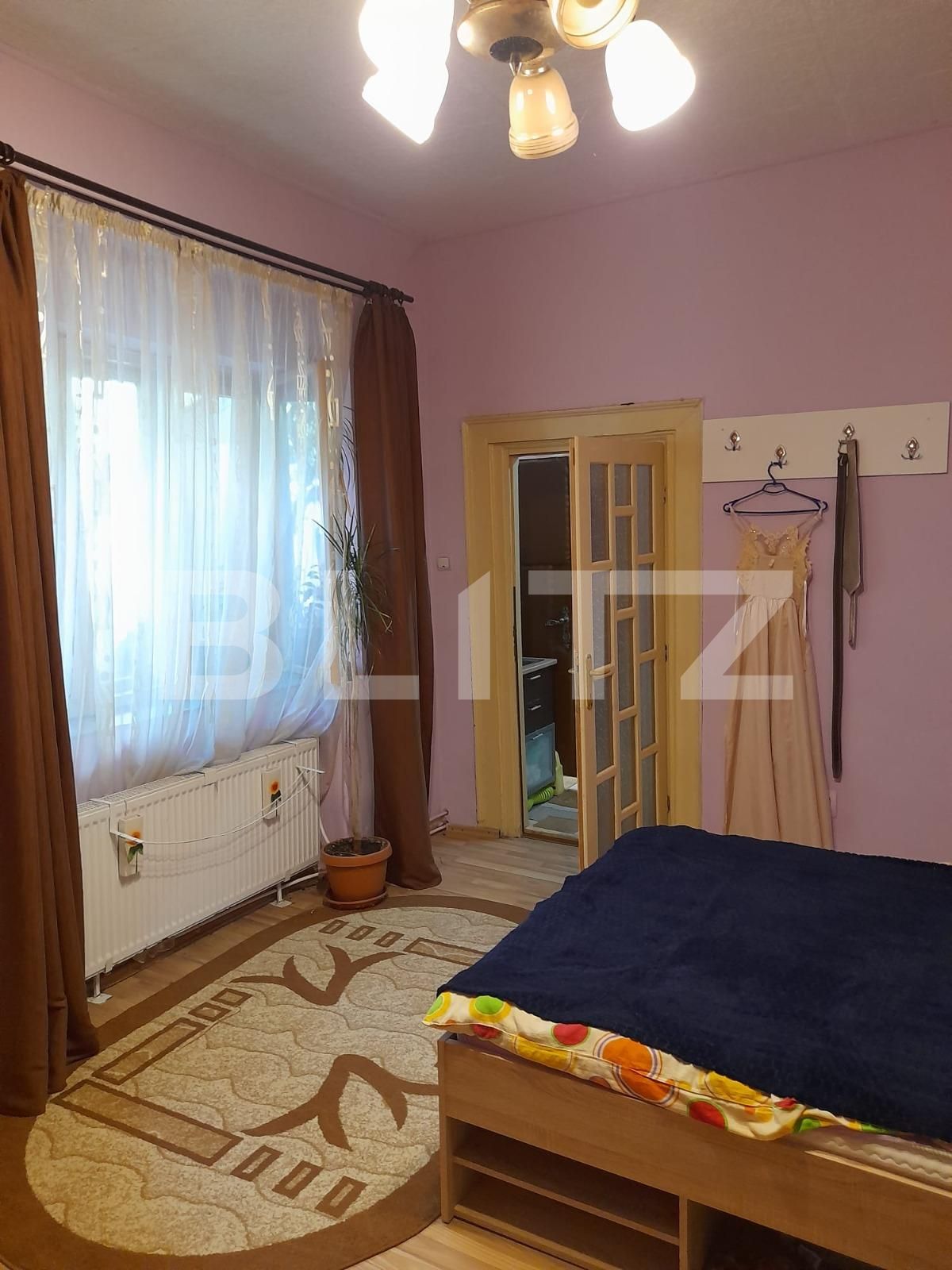 Apartament de vânzare 2 camere Tipografilor - 95761AV | BLITZ Timișoara | Poza2