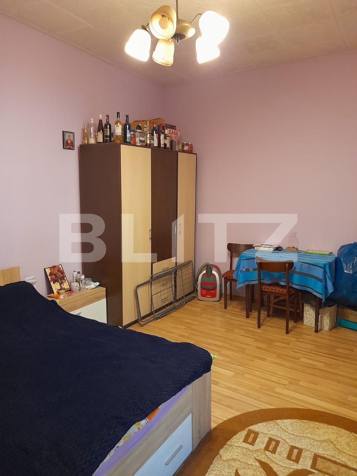 Apartament de vânzare 2 camere Tipografilor - 95761AV | BLITZ Timișoara | Poza1