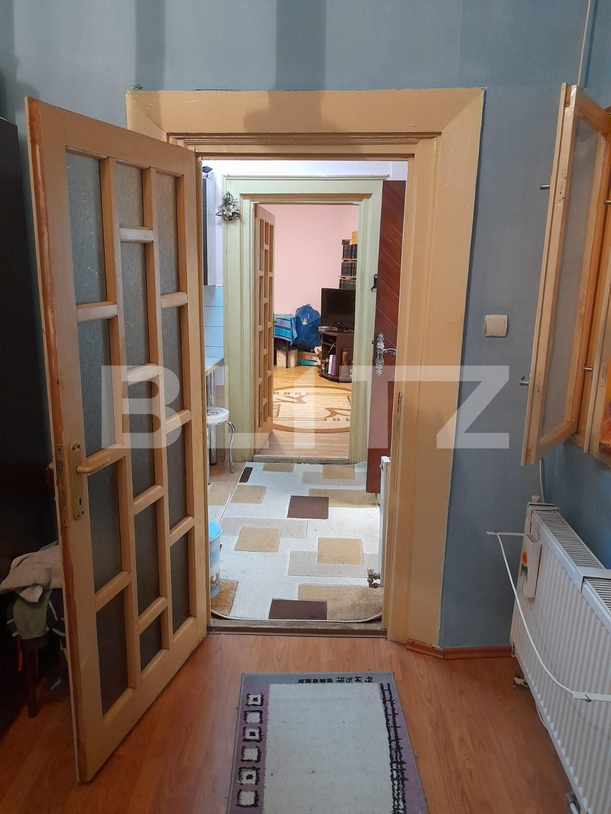 Apartament de vânzare 2 camere Tipografilor - 95761AV | BLITZ Timișoara | Poza5