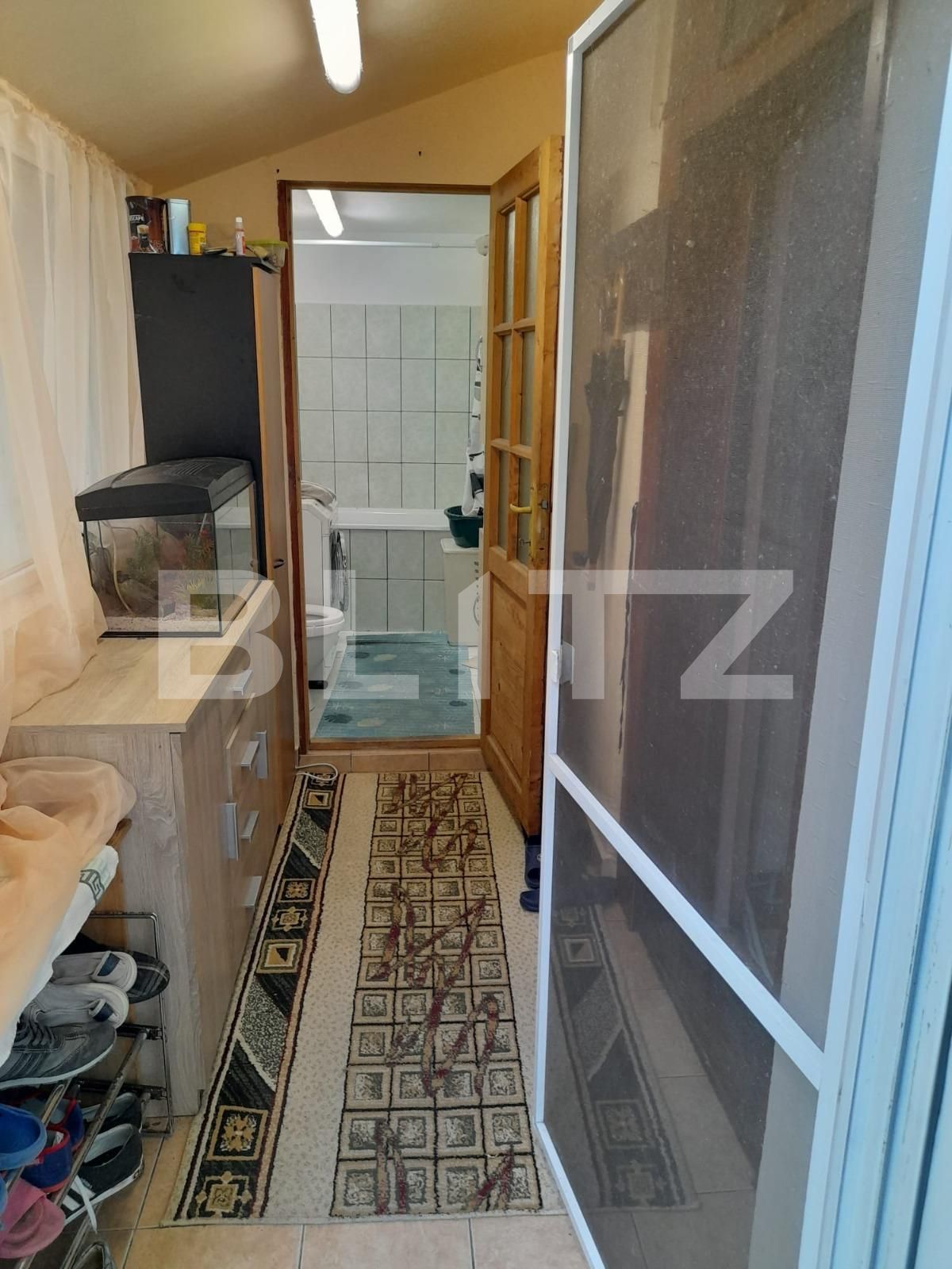 Apartament de vânzare 2 camere Tipografilor - 95761AV | BLITZ Timișoara | Poza4