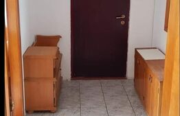Apartament 3 camere, 67 mp, zona Aradului