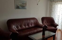 Apartament 3 camere, 67 mp, zona Aradului