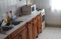 Apartament 3 camere, 67 mp, zona Aradului