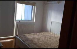 Apartament 3 camere, 67 mp, zona Aradului