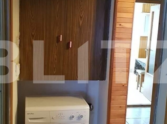 Apartament de vânzare 3 camere Aradului - 95764AV | BLITZ Timișoara | Poza7