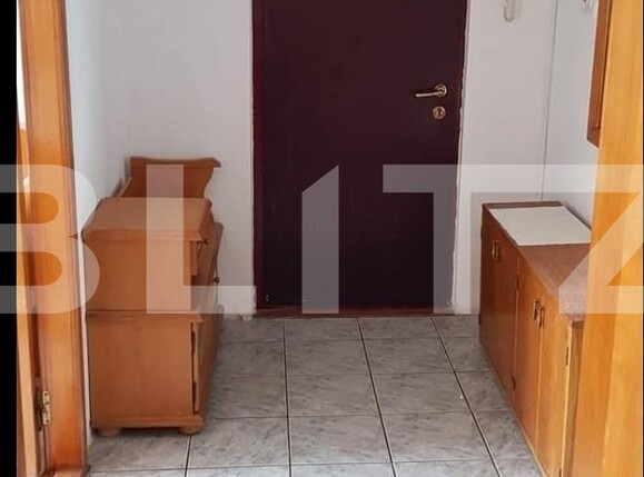 Apartament de vânzare 3 camere Aradului - 95764AV | BLITZ Timișoara | Poza1