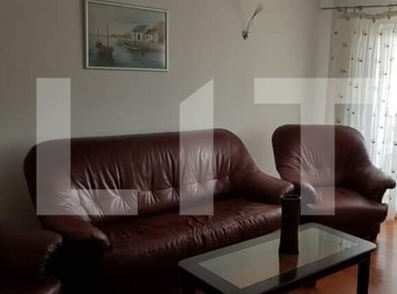 Apartament de vânzare 3 camere Aradului - 95764AV | BLITZ Timișoara | Poza2